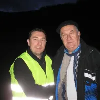 camping-biofarm-reci-zallrec-p7ytf