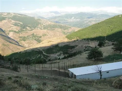 camping-biofarm-reci-zallrec-si5s0