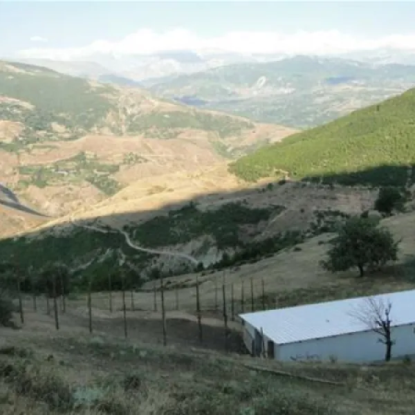 camping-biofarm-reci-zallrec-si5s0