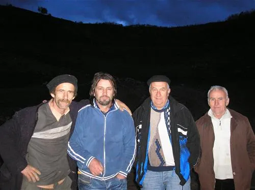 camping-biofarm-reci-zallrec-vuf3b