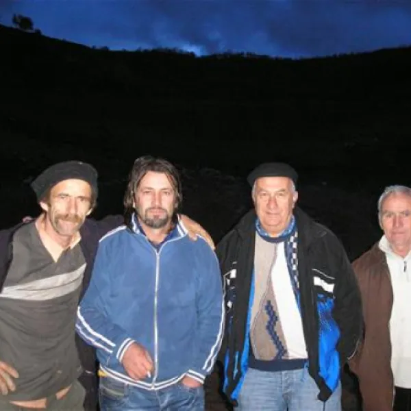 camping-biofarm-reci-zallrec-vuf3b