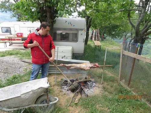 camping-biofarm-reci-zallrec-wcn0t