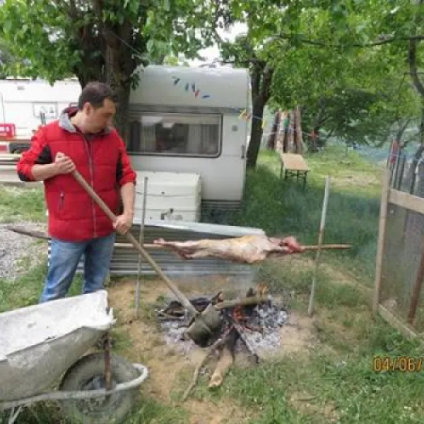 camping-biofarm-reci-zallrec-wcn0t