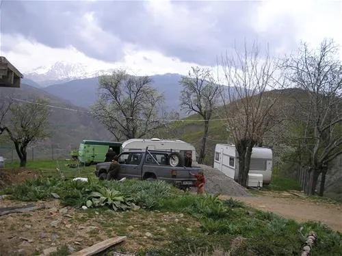 camping-biofarm-reci-zallrec-wsnaw