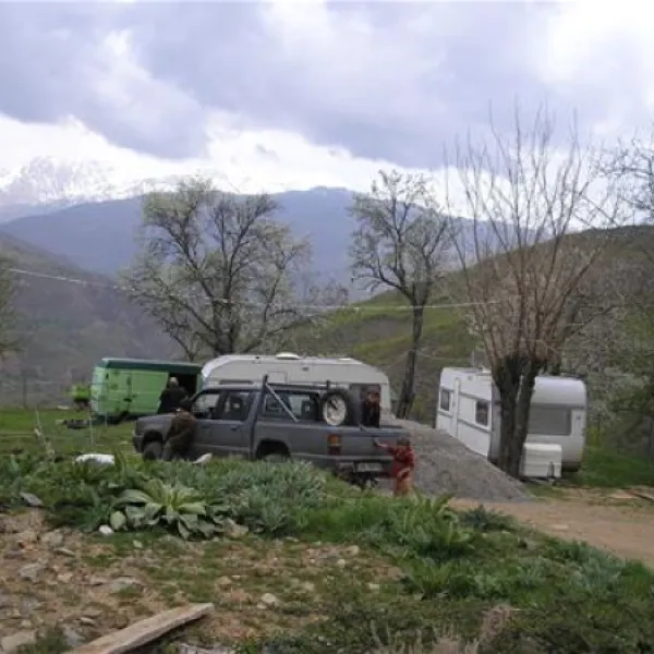 camping-biofarm-reci-zallrec-wsnaw