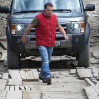 camping-biofarm-reci-zallrec-x3apx
