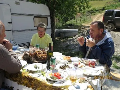 camping-biofarm-reci-zallrec-yc1tn