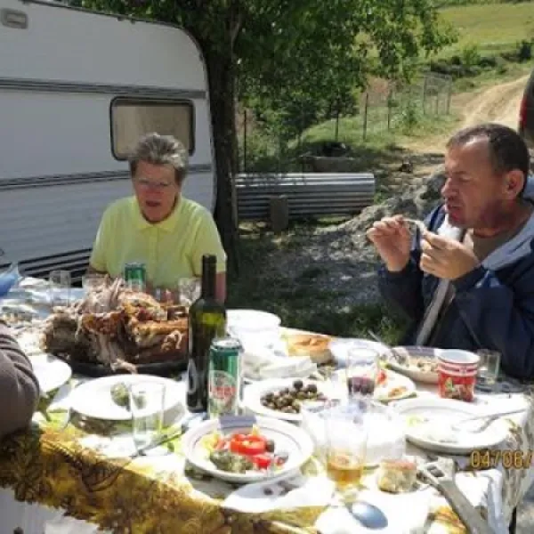 camping-biofarm-reci-zallrec-yc1tn