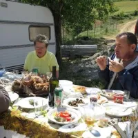 camping-biofarm-reci-zallrec-yc1tn