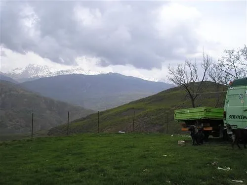 camping-biofarm-reci-zallrec-z7pjs