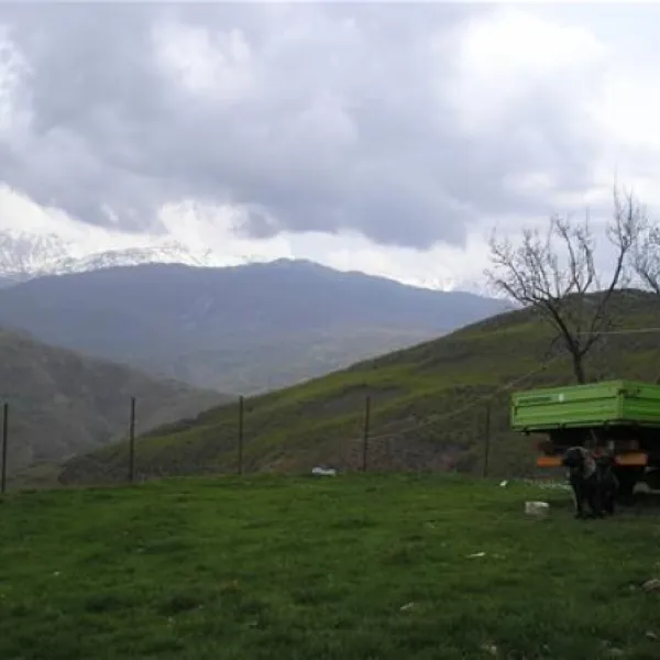 camping-biofarm-reci-zallrec-z7pjs