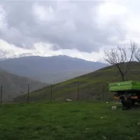 camping-biofarm-reci-zallrec-z7pjs