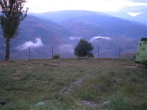 camping-biofarm-reci-zallrec-zicjw