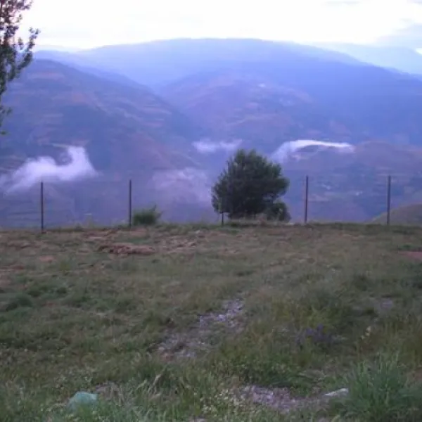 camping-biofarm-reci-zallrec-zicjw