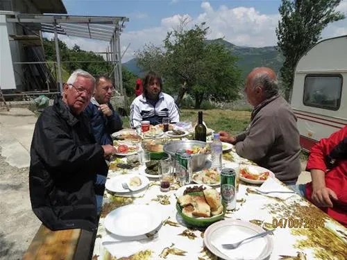 camping-biofarm-reci-zallrec-zq5o9