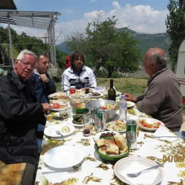camping-biofarm-reci-zallrec-zq5o9