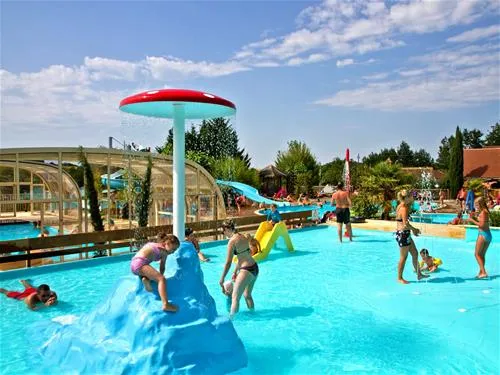 yelloh-village-lascaux-vacances-st-amand-de-coly-lionk