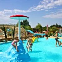 yelloh-village-lascaux-vacances-st-amand-de-coly-lionk