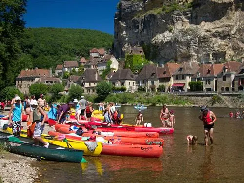 yelloh-village-lascaux-vacances-st-amand-de-coly-n8eyu