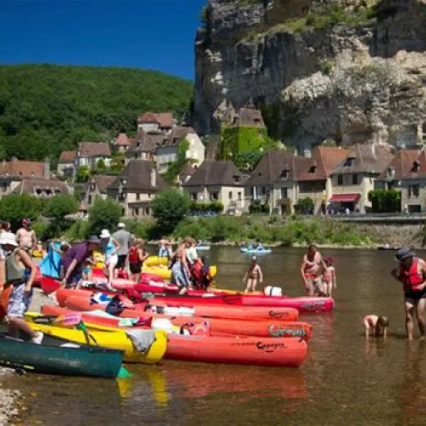 yelloh-village-lascaux-vacances-st-amand-de-coly-n8eyu