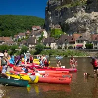 yelloh-village-lascaux-vacances-st-amand-de-coly-n8eyu