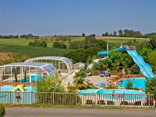 yelloh-village-lascaux-vacances-st-amand-de-coly-zsn2g