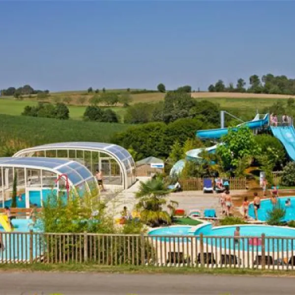 yelloh-village-lascaux-vacances-st-amand-de-coly-zsn2g