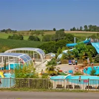 Yelloh ! Village Lascaux Vacances
