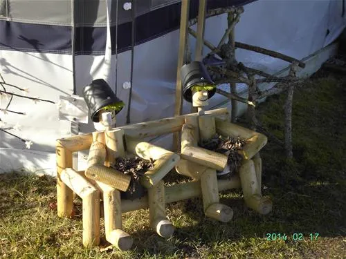 vorbasse-camping-dcu-vorbasse-i7vuf