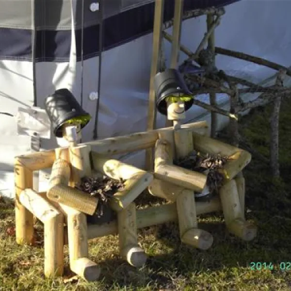 vorbasse-camping-dcu-vorbasse-i7vuf