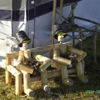 vorbasse-camping-dcu-vorbasse-i7vuf