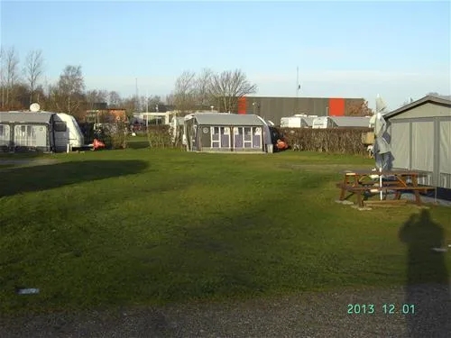 vorbasse-camping-dcu-vorbasse-uk28o