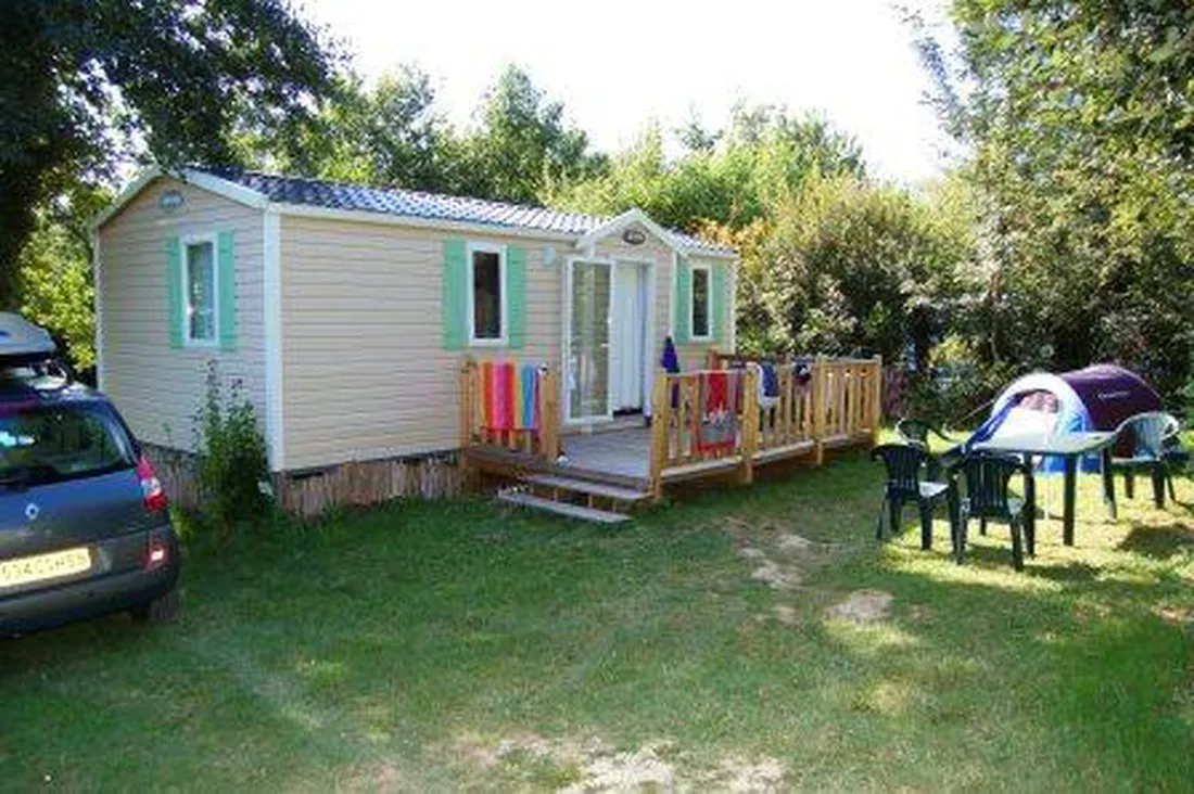 camping-de-bergougne-villeral-hihol