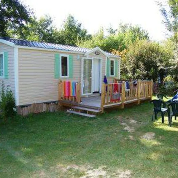camping-de-bergougne-villeral-hihol