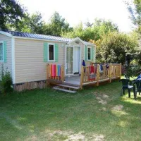 camping-de-bergougne-villeral-hihol