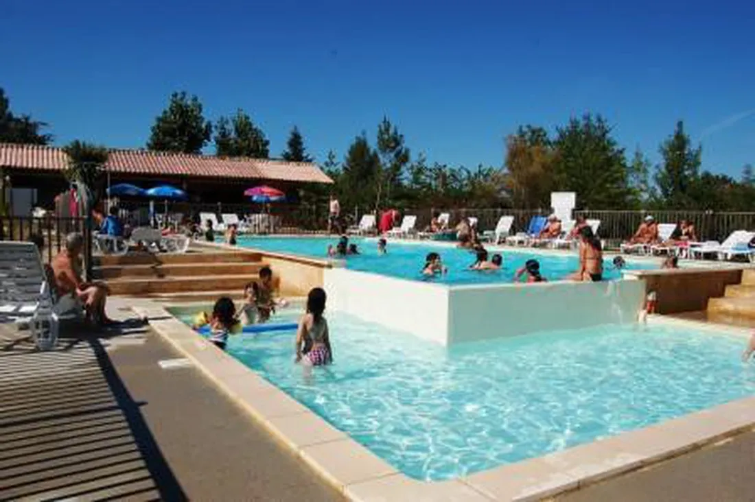 camping-de-bergougne-villeral-ngcqh