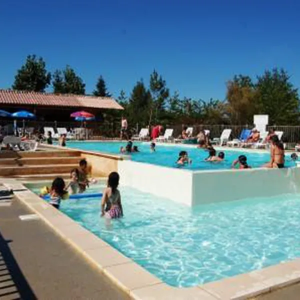 camping-de-bergougne-villeral-ngcqh
