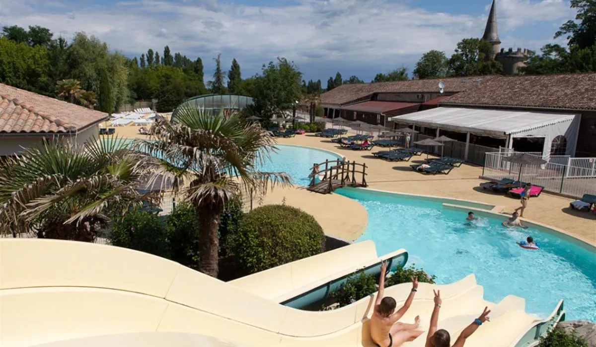 camping-de-bergougne-villeral-plawj