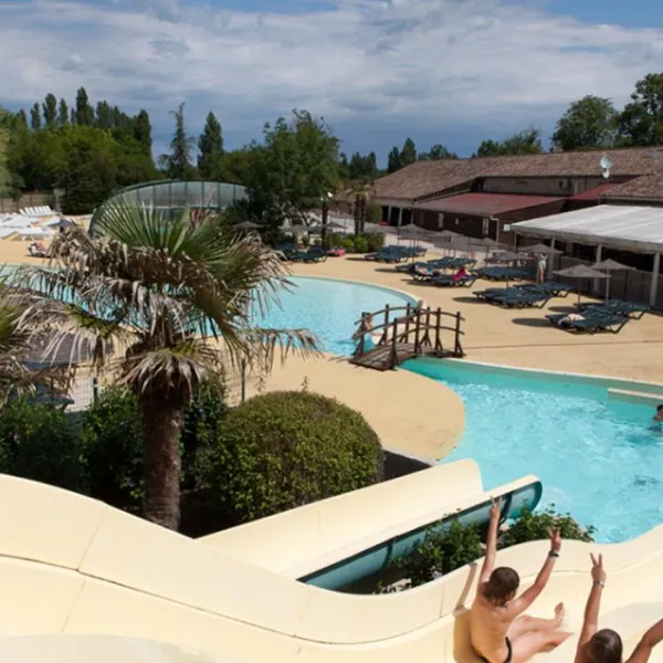 camping-de-bergougne-villeral-plawj