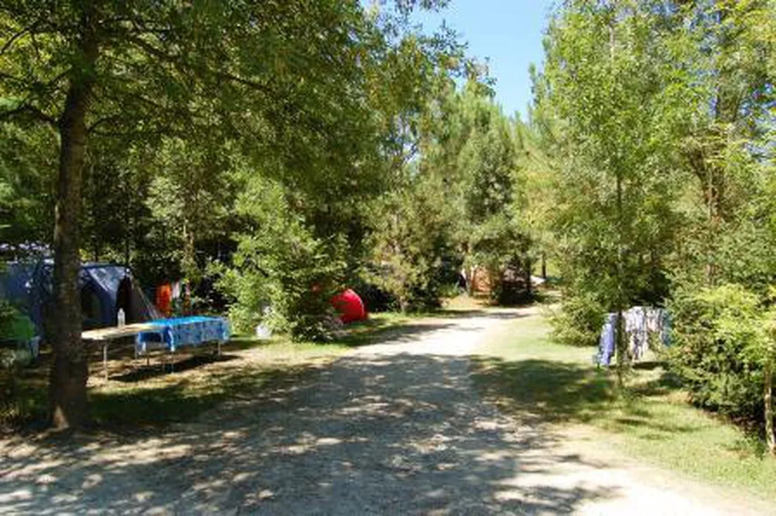 camping-de-bergougne-villeral-pwfn2
