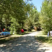 camping-de-bergougne-villeral-pwfn2