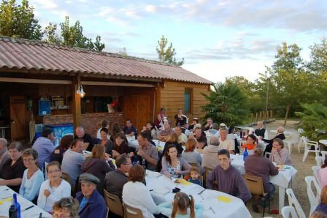camping-de-bergougne-villeral-sqhkd