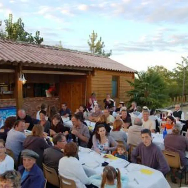 camping-de-bergougne-villeral-sqhkd