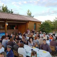 camping-de-bergougne-villeral-sqhkd