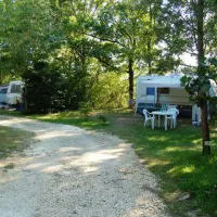 camping-de-bergougne-villeral-ycede