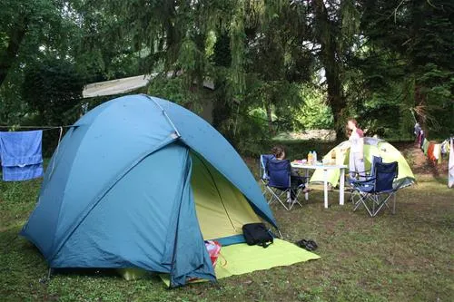 camping-les-granges-grolejac-5fd4n