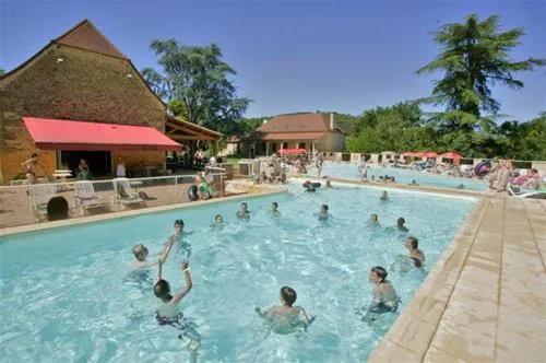 camping-les-granges-grolejac-9jif8