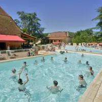 camping-les-granges-grolejac-9jif8