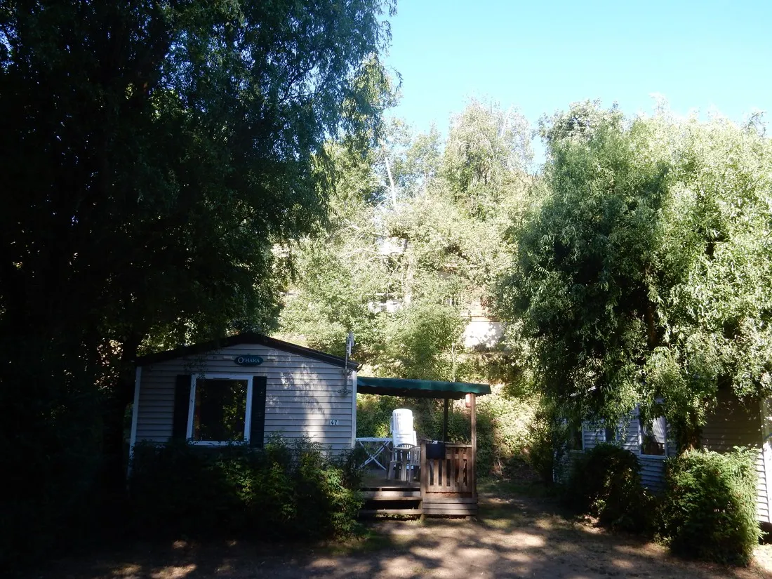camping-les-granges-grolejac-blvrs