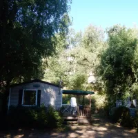 camping-les-granges-grolejac-blvrs